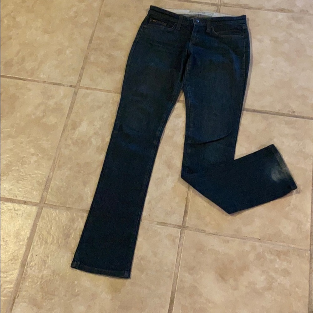 Joe’s Jeans